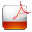 Boxoft PDF to Flash лого