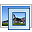 Boxoft Photo Framer лого