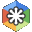 Boxy SVG лого