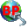BP Internet Optimizer лого