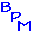 BPM Meter лого