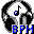 BPM-Studio Pro лого