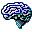 Brain Builder - Math Edition лого