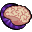 Brain Speed Test лого
