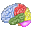 Brain Workshop лого