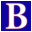 Braina лого