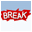 Break.com Video Downloader лого