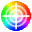 Briz Colors Matcher лого