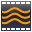 BroadCam Video Streaming Server лого