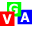 Broadcaster for VGA2PCIe лого