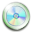 Brorsoft DVD Ripper лого
