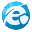 Anvi Browser Repair Tool лого