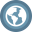 Browser Tamer лого