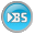 BS.Player PRO лого
