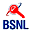 BSNL Password Decryptor лого