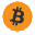 Bitcoin Price App (formerly BTC Price App) лого