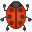 Bug Shooting лого