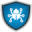 Bugssafe Total Security лого