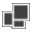 Bulk Files Renamer лого