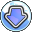 Bulk Image Downloader лого