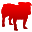 BullGuard Antivirus лого