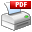 BullZip PDF Printer лого