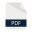 Bullzip PDF Studio лого