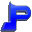 Photon лого