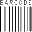Barcode лого