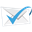 Business Email Verifier лого