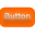 Button Constructor лого