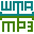 Wma to Mp3 Converter лого