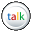 Bytexis Google Talk Password Recovery Portable лого