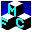 C-Decompiler лого