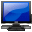 Desktop Organizer лого