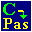 C to Pascal Converter лого