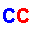 Cache Cleaner лого