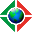 CAD-Earth лого