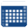 Calendar Live Tile for Windows 8 лого