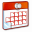 CalendarMirror for Outlook and Palm Desktop лого