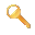 Windows Key Finder лого