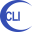 CapsLock Indicator лого