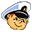 Captain Tray Pro лого
