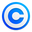 Caption лого