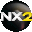 Capture NX лого