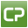 cardPresso лого