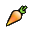 Carrot2 Workbench лого