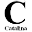 Catalina Compiler лого