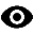 Catalyst Eye лого