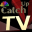 Catch Up TV Plus лого